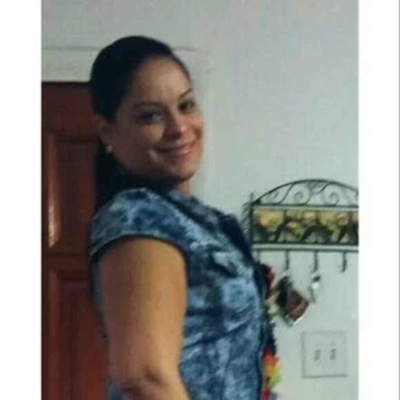 Meet your Posher, Marcela - Picture 1 of 1